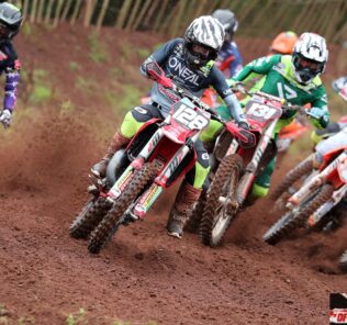 2023 AMCA British Motocross Championship - Schedule & Series info - Updated  26th January - Dirt Hub