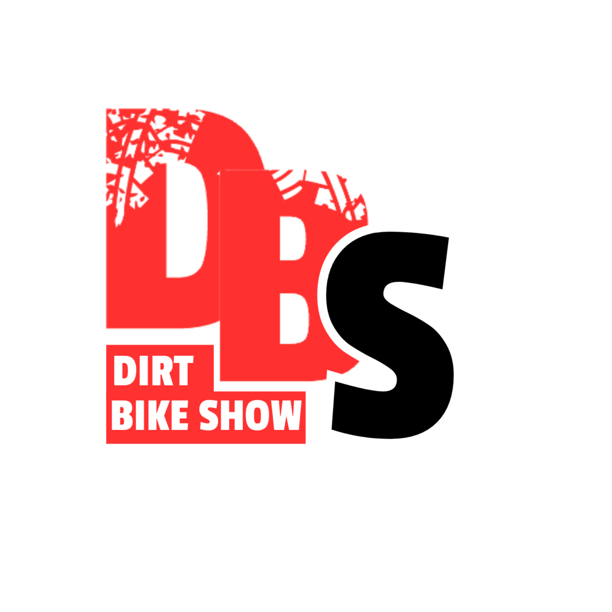 2024 sees the return of the Dirt Bike Show to the UK! Dirt Hub