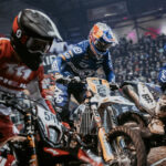 2024 Indoor Enduro of Champions