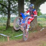 2025 Foresiteservices EnduroGP of Wales tickets now on sale