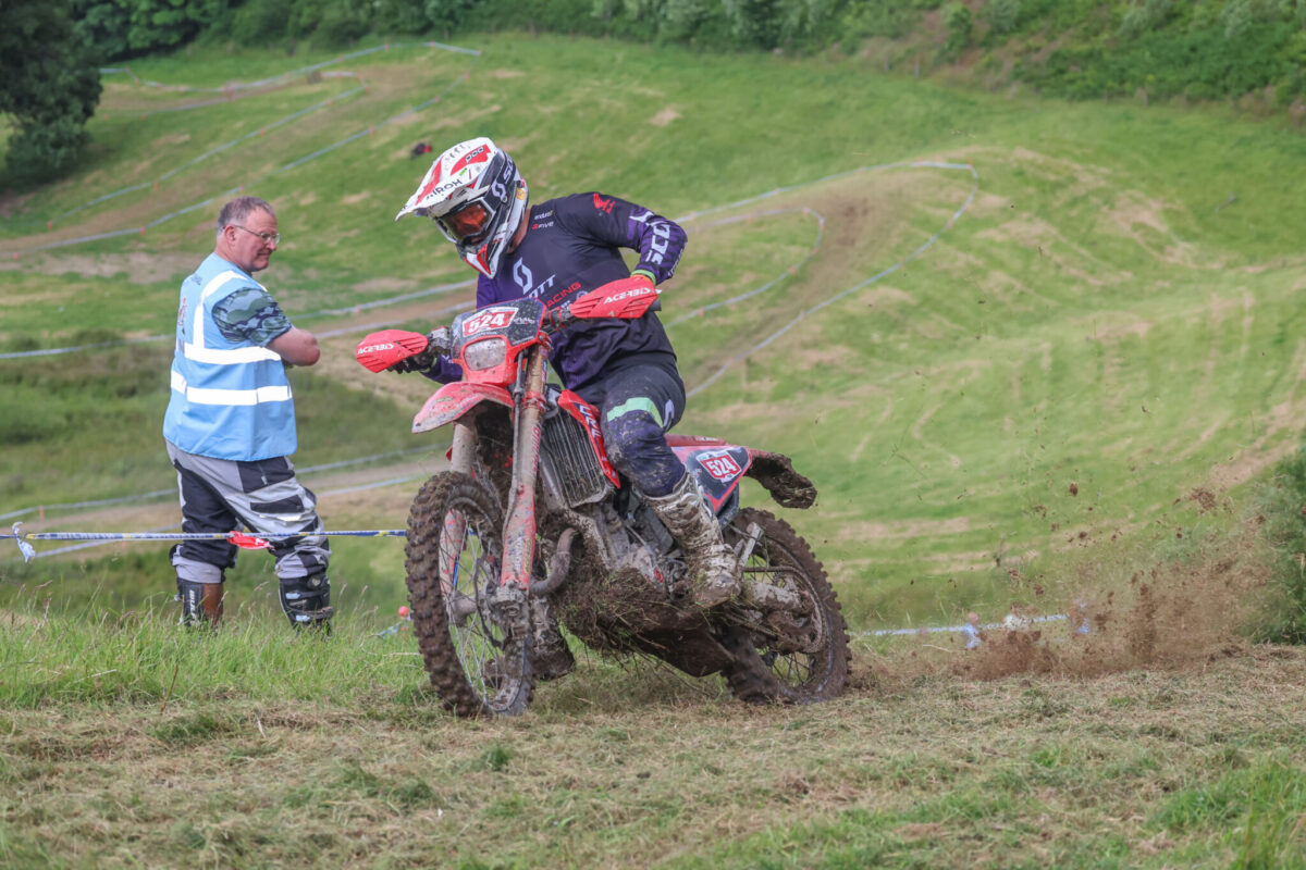 2024 endurogp of wales entry lists