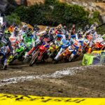 2025 Glendale Supercross Preview