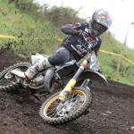 2025 AMCA British Motocross Championship venues