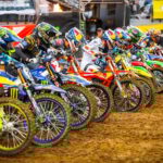 2025 Pittsburgh Supercross - This Week in Supercross & Preview