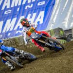 2025 Philadelphia Supercross - This Week in Supercross & Preview