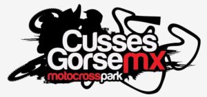 Cusses Gorse MX Track