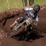 Who's ready for a Good Friday Easter MX feast at Marshfield? 2025 Mike Brown Memorial Motocross - Preview & Entry Lists