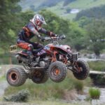 DQ7 7 Hour British Quad Enduro Festival