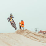 Can Kellett remain unbeaten? 2024 FIM Sand Races World Cup Round 3