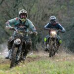 Witley & District MCC's Boxing Day Enduro returns for 2024!