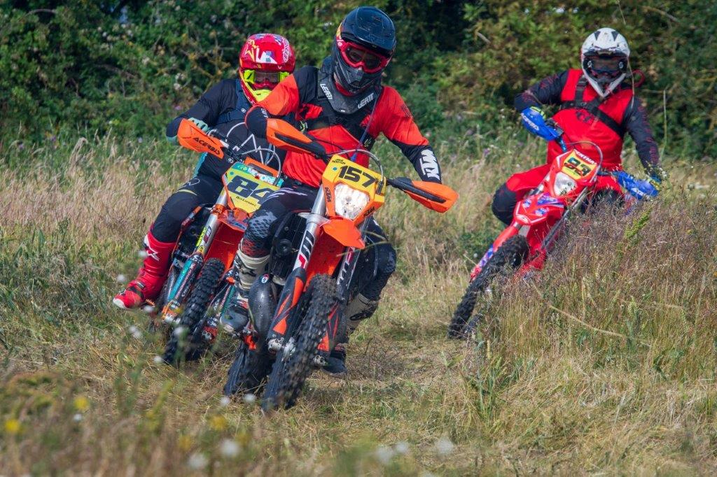 2024 Lincolnshire Enduro Club Dates Dirt Hub