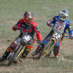 024 Formula Grasstrack Championship Finale