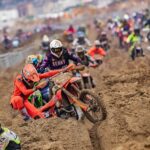 2024 Weston Beach Race Preview & Event info