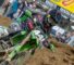 2024 MXGP of Sweden - Entry Lists