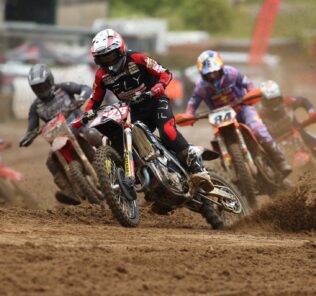 ACU to bring British Motocross Championship back in house for 2025!