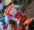 2024 MXGP of Italy - Results