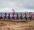 2024 Dirt Store ACU British Youth Motocross Championship @ Monster Mountain - Results