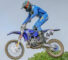 Team Brenron to line up in VMXDN Foxhill Wright Engineering race