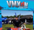 Team Finland all set for VMXDN Foxhill adventure