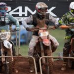 AMC Promotions confirm their 2025 Pre Season Warm Up MX Events