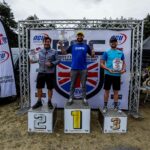 2024 Natterjack Enduro Results