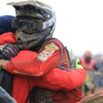 2024 Weston Beach Race Race Report