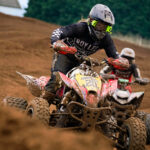 2025 Nora MX Quadcross Championship Dates, Venues & Classes