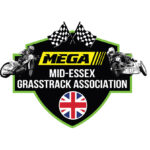 500cc Sidecar Association rebrand to Mid-Essex Grasstrack Association (MEGA)