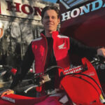 Tøndel & Braceras latest additions to 2025 Hawkstone International lineup