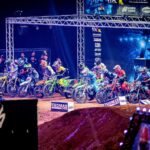 All British Motocross Podcast - 2025 Arenacross World Tour Preview Edition