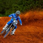 Oakley, Fly, and TLD gear up for MXGB