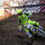 FXR joins MXGB as Official Merchandise Partner