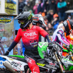 2025 British Motocross Championship Opener Tickets Now on Sale!