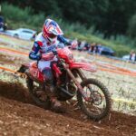 ACU bids to bring iconic International Six Days of Enduro back to Britain in 2027