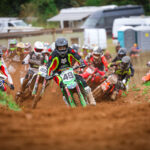 2024 Eastern Centre Motocross Championship Finale