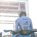 2025 British Enduro Championship Round 1 - Results