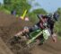 Jack Chambers notches up best qualifying result in Indonesia with 8th in MX2