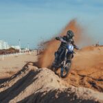 Kellett continues 2024 FIM Sand Races World Cup winning run with Bibione Sand Storm Victory