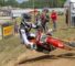 2024 MXGP of Latvia - Qualifying Race Results