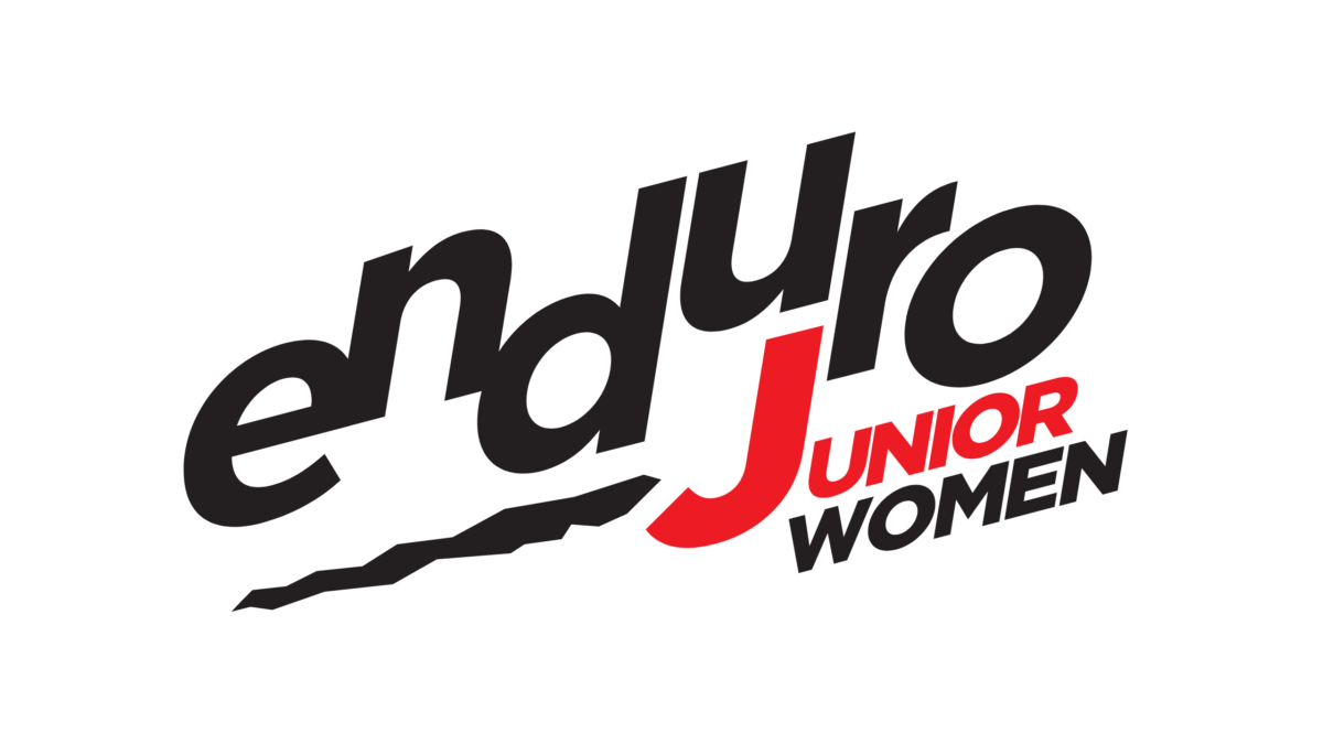 EnduroGP welcomes new FIM Junior Enduro Women’s World Cup category for 2025