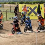 2024 Revvi Masters Electric Balance Bike Championships