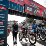 Talking Points: 2025 Paulo Duarte FIM EnduroGP World Championship gets underway in Portugal