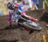 Pro Motocross Highlights | Thunder Valley National 2024