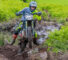 Commondale conquered by Edge! Motul National XC Championship Round 4