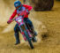2024 National Sprint Enduro Series Rounds 2 & 3 - Results & Pictures
