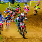 2025 Acerbis Amateur Nationals - Season Preview