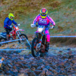 2025 ACU British Extreme Enduro Championship Dates