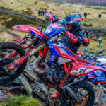 2025 ACU British Extreme Enduro Championship Dates