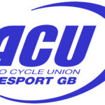 New ACU Logo revealed for 2025!