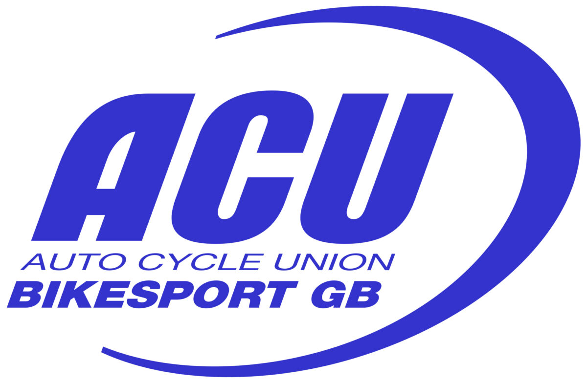 New ACU Logo revealed for 2025!